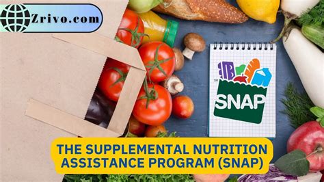 snap benefits houston|Supplemental Nutrition Assistance Program (SNAP